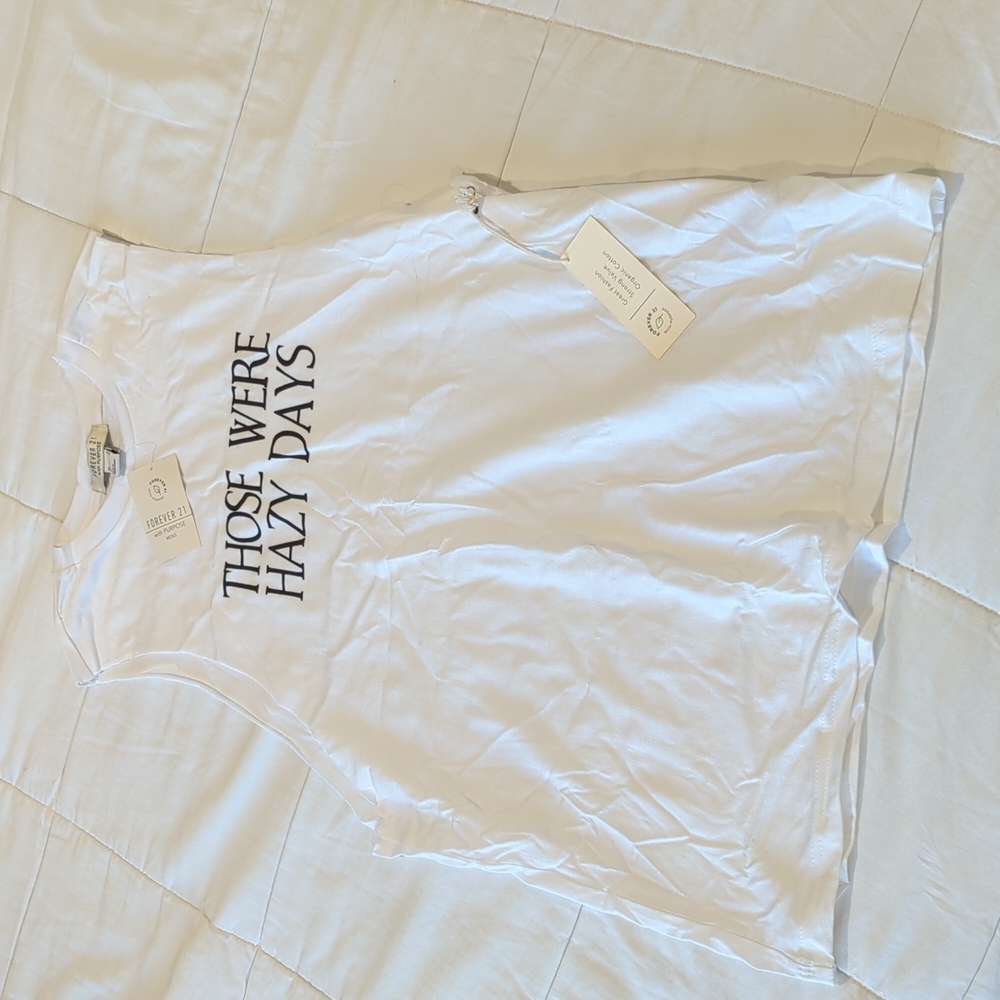 NWT Tank